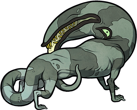 Illustration (600x400)