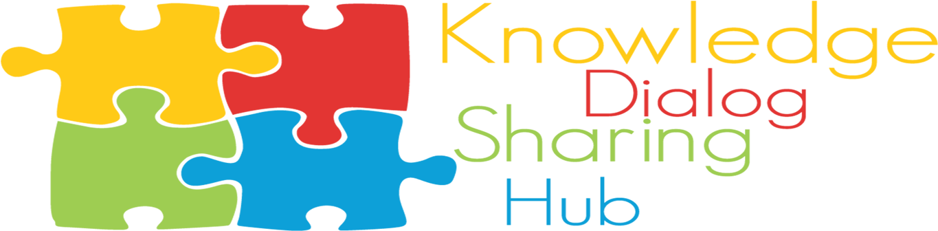 Publications - Knowledge (1500x430)