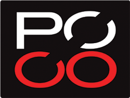 Pcworld (600x315)