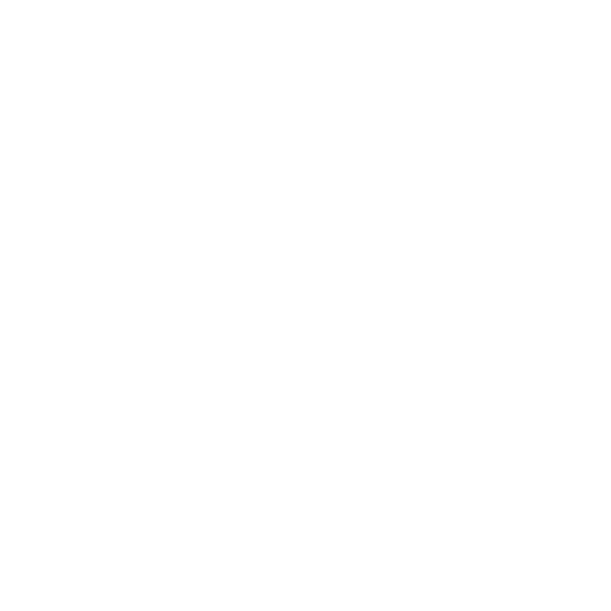 Leafly - Twitter (643x630)