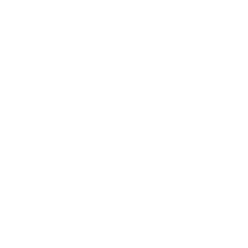 Leafly - Youtube Button (512x512)
