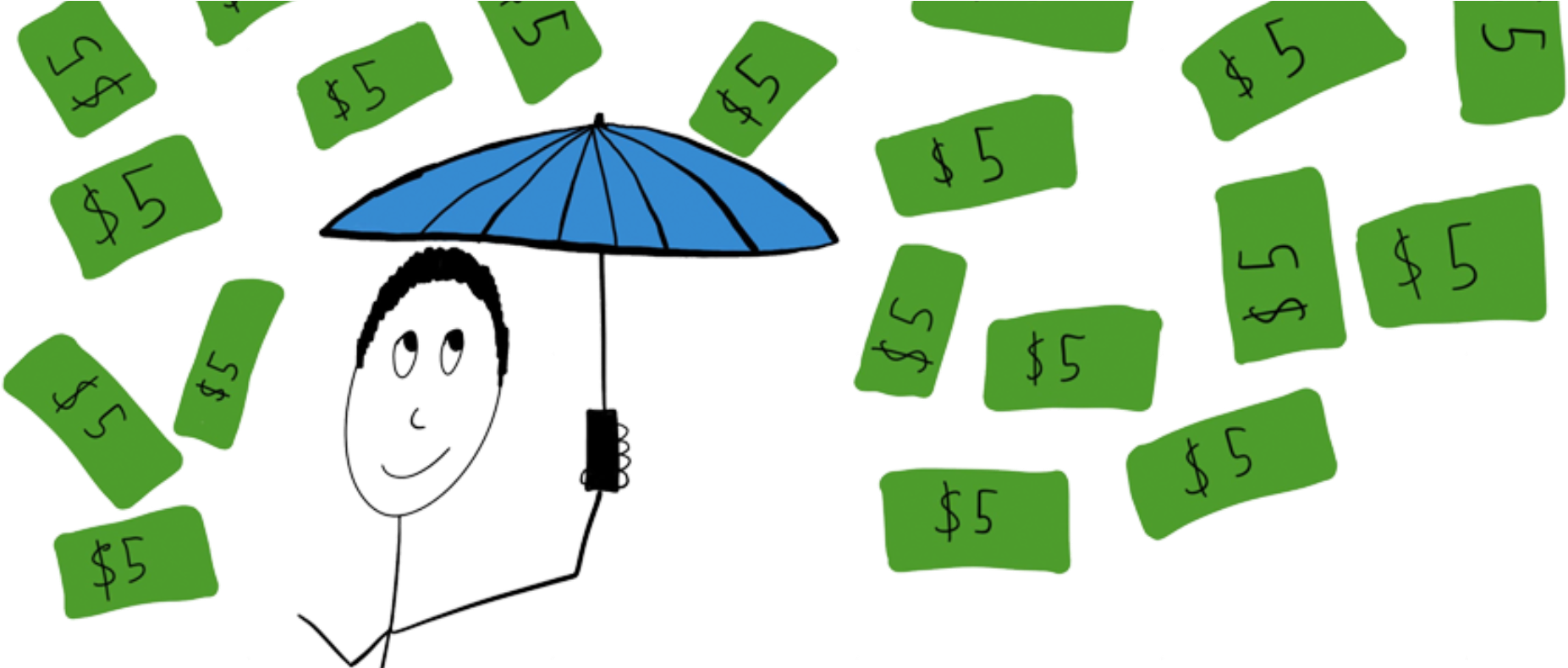 Sales (1919x789)