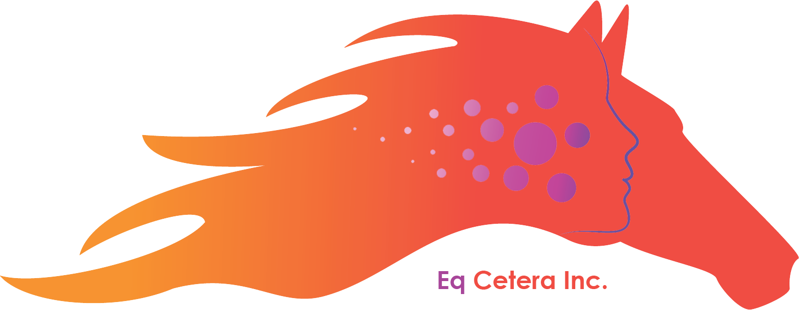 Clip Art (1600x622)