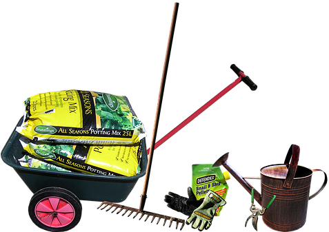 Gardening (485x340)