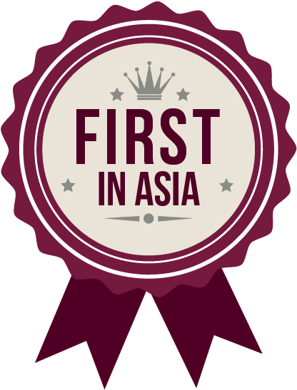 2016 'down She Goes' Pinot Noir - เครื่อง ดูด น้ำมูก อัตโนมัติ (437x564)