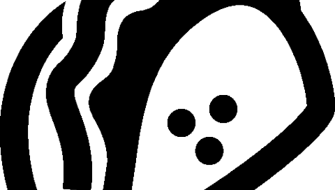 Clip Art (480x272)