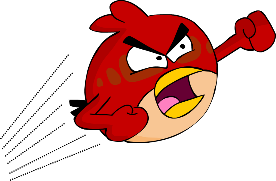 Deviantart Rainbow Dash Clip Art - Cartoon (900x591)