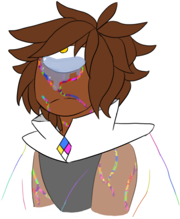 Cartoon (500x500)