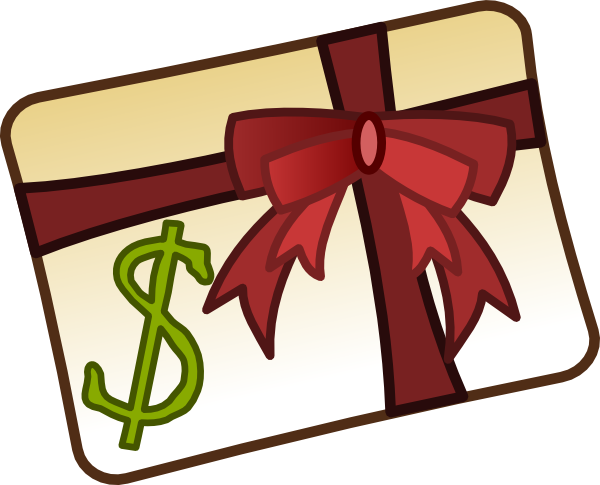 Larger Image - Gift Card (600x485)