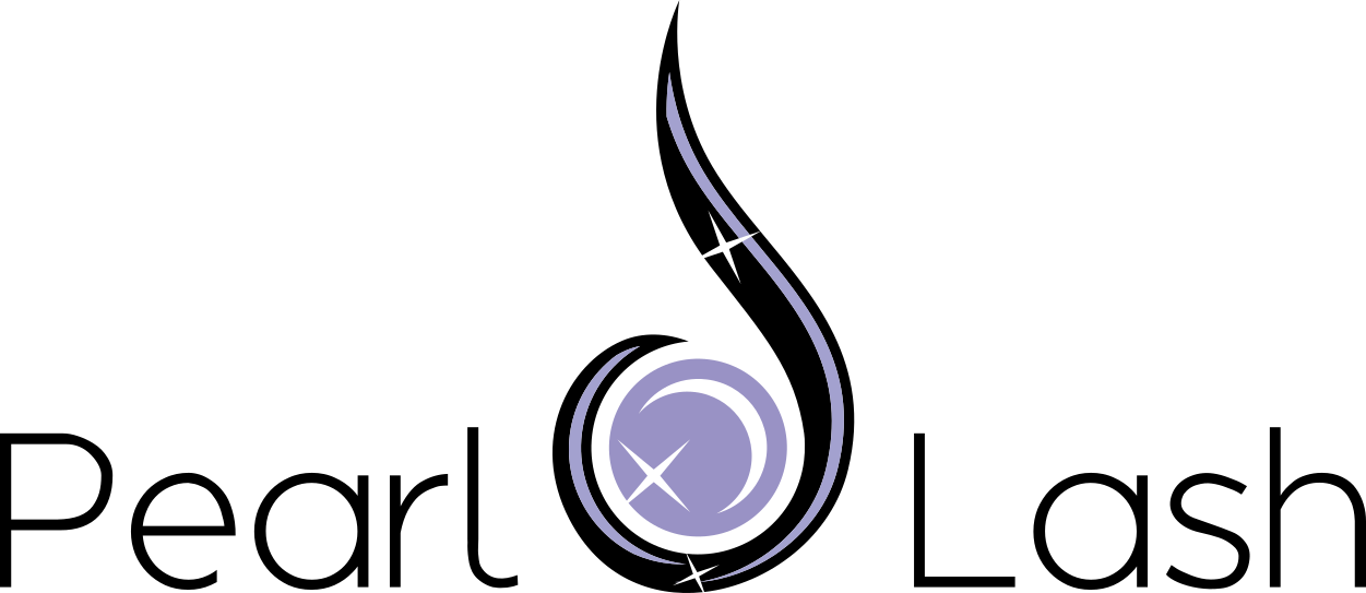 Original Logos 2017 Mar - Eyelash Extensions (1251x543)