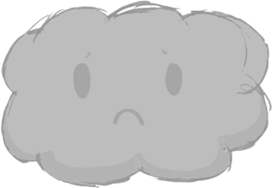 Cloud Gif Transparent (480x480)