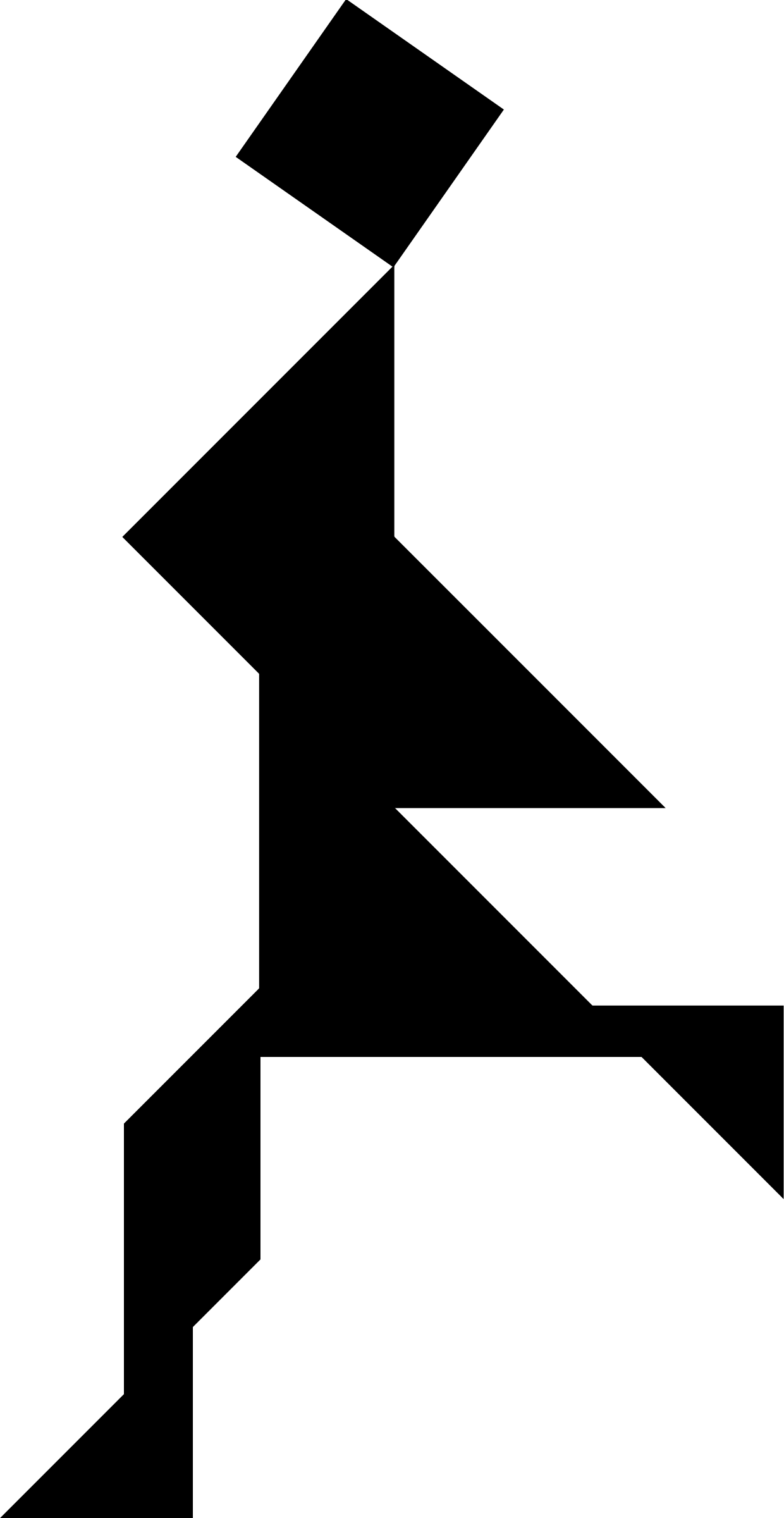 Big Image - Number (1240x2400)