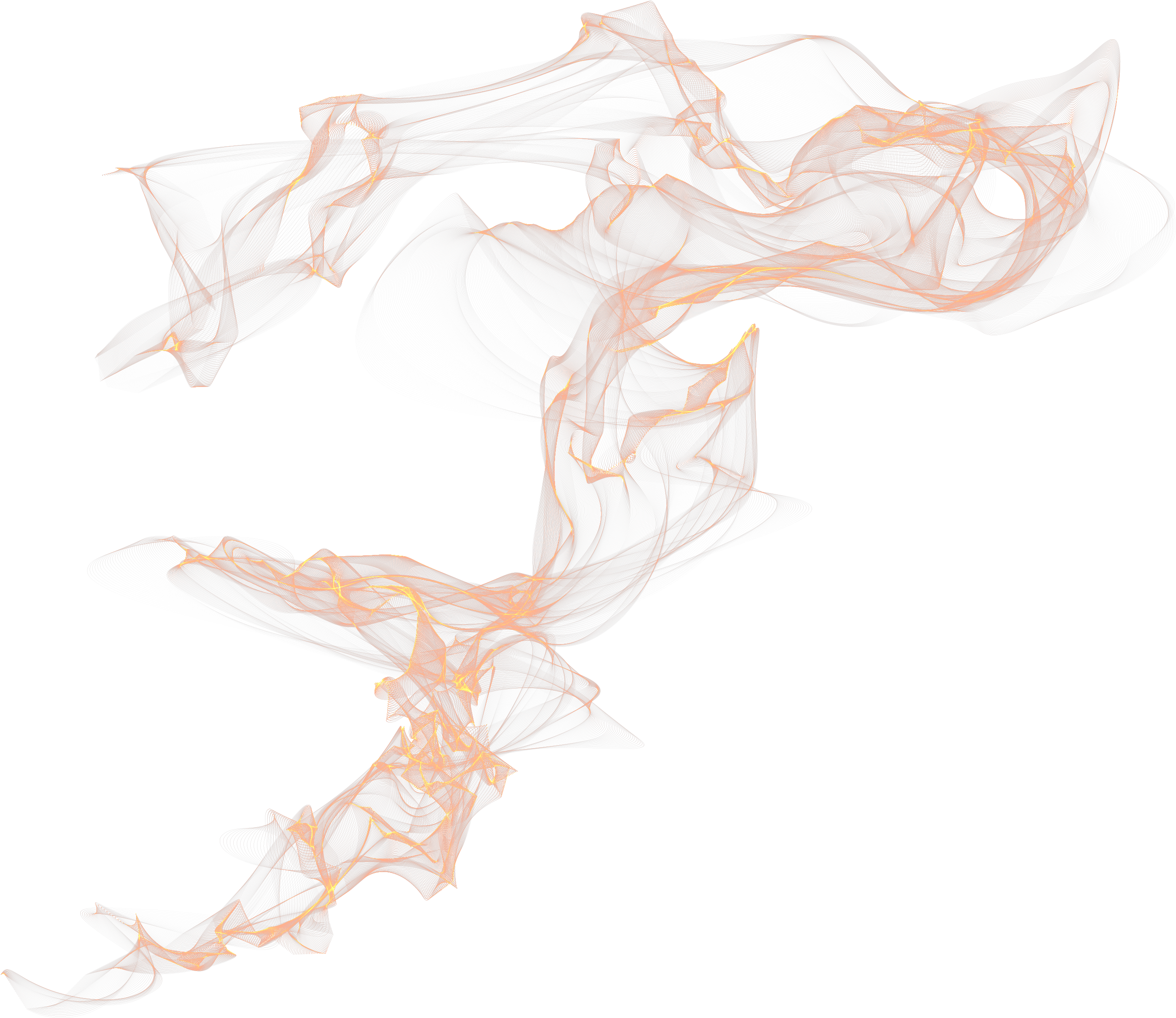 Source - - Smoke (4000x3000)