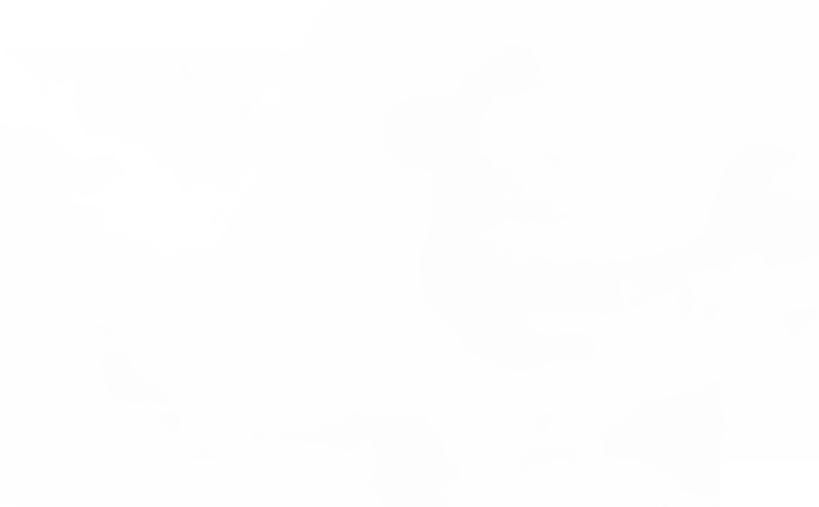 Source - - Monochrome (900x558)