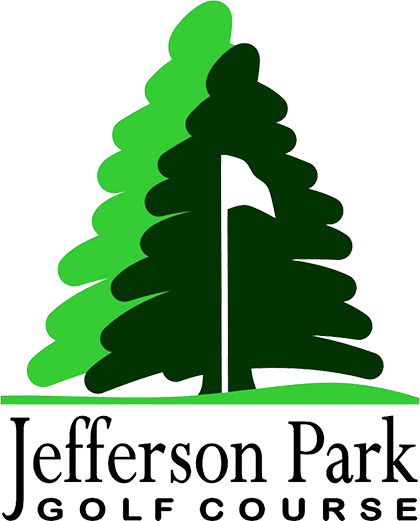 Book A Tee Time - Illustration (420x521)