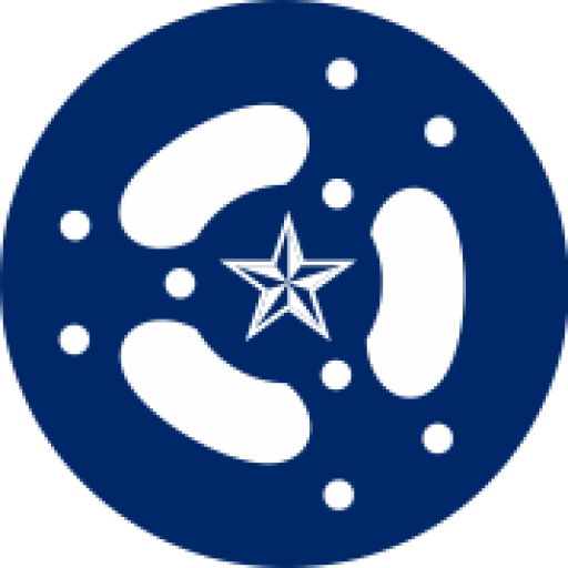 Crescent (512x512)