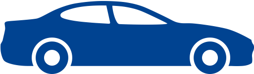 Passenger - Car (512x350)