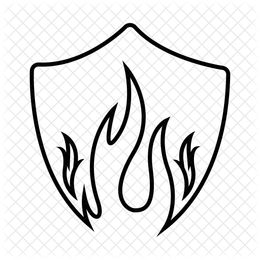 Explosion Icon - Explosion (512x512)