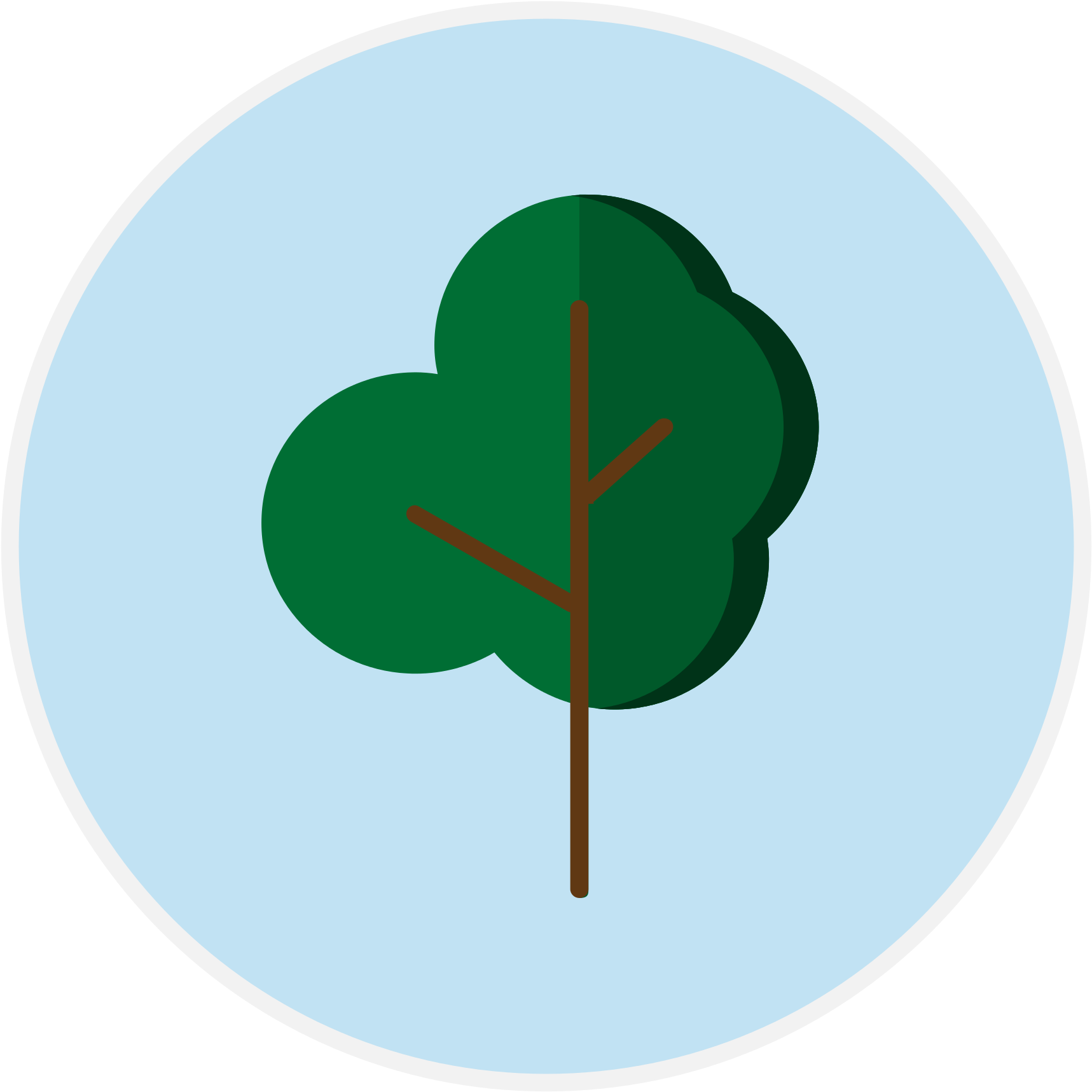 Open - Icon (2000x2000)