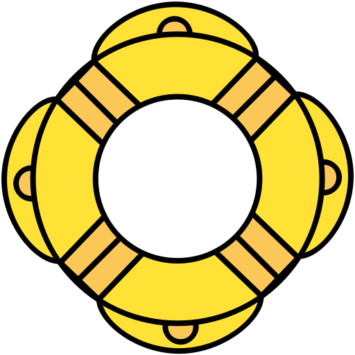 Summer Time Element Vol - Abrasive Icon (512x512)