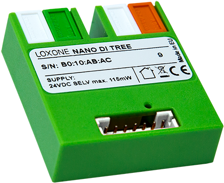 Zigbee Loxone (600x400)