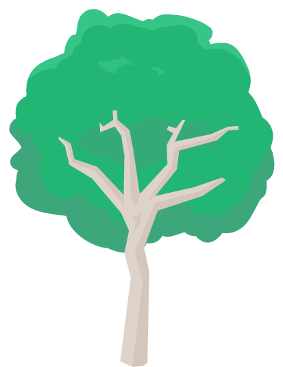 Landscaping (420x560)