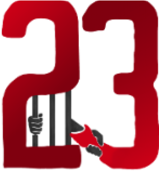 Number (530x350)