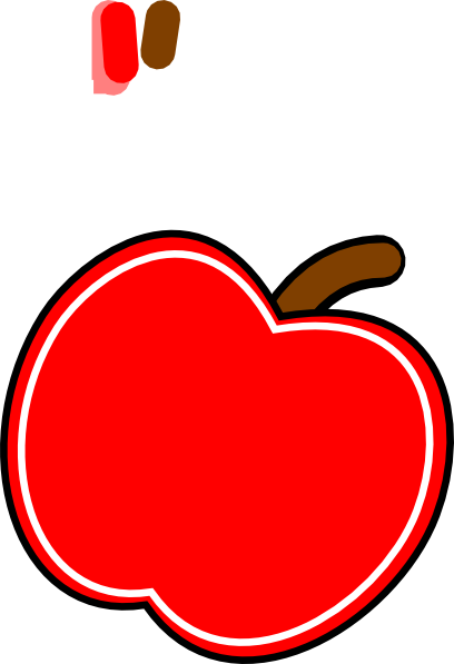 Apple (408x597)
