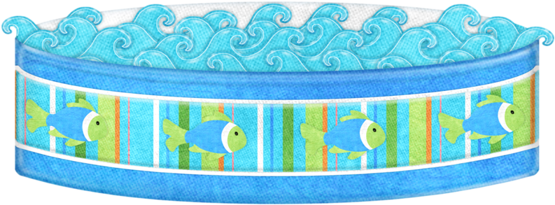 Pool - Wristlet (800x308)