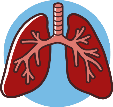 Gastrointestinal - Emblem (437x413)