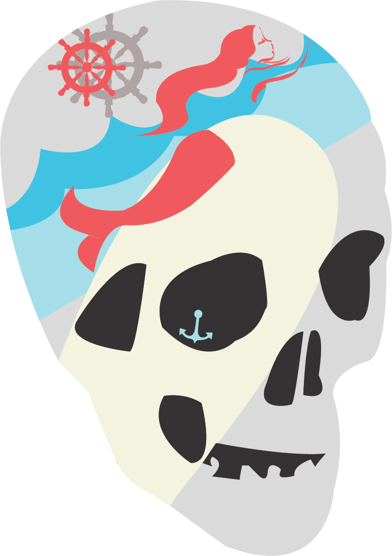 Skull (774x1097)