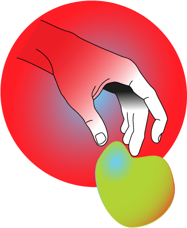 Interactive - Interactivity (500x500)