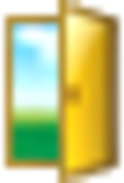Clip Art (600x600)