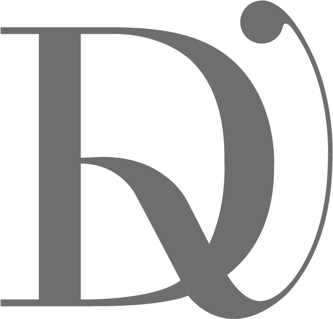 Logo Web Logo Web Logo Web Logo Web - Logo (1000x1000)