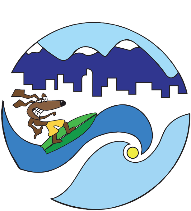 Picture - Kaiko Studios (618x800)
