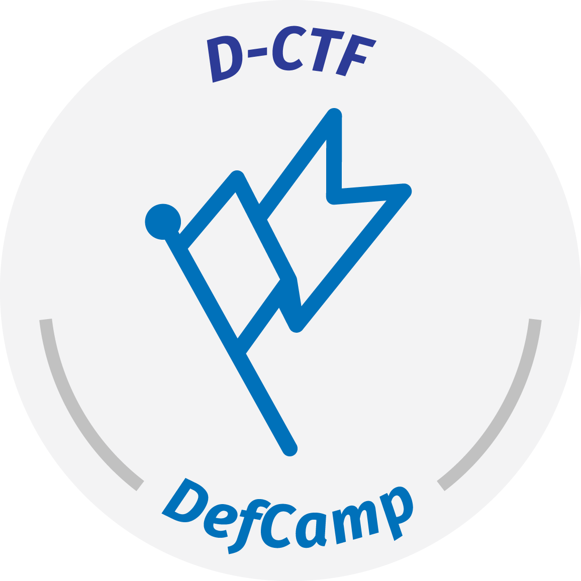 D-ctf - Circle (1156x1156)