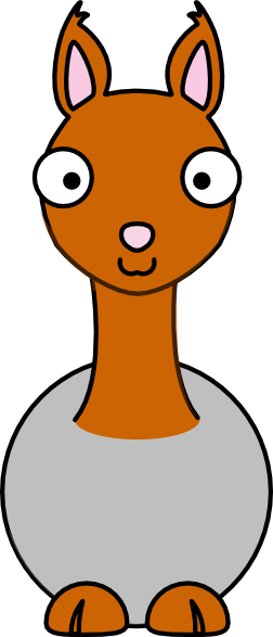 Clip Art (252x587)
