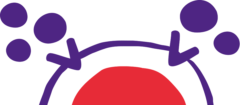 Clip Art (842x371)