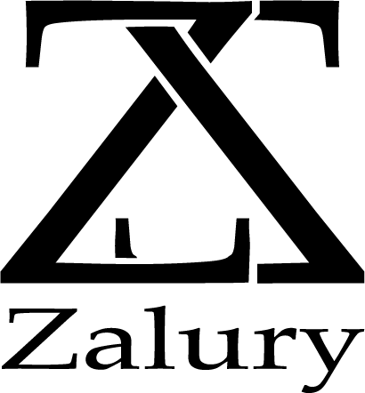 Clip Art (410x442)