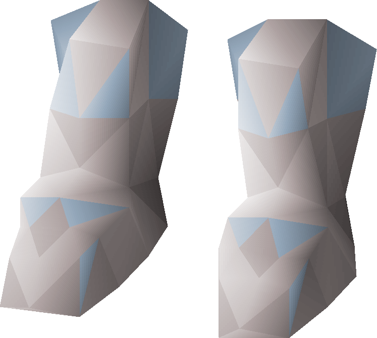 Armadyl D& - Armadyl D Hide Osrs (747x670)