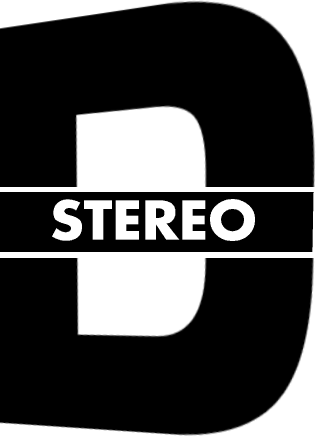 Stereo D - Portable Network Graphics (316x437)