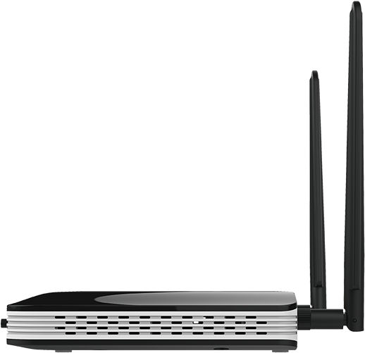 U.s. Cellular (1067x600)