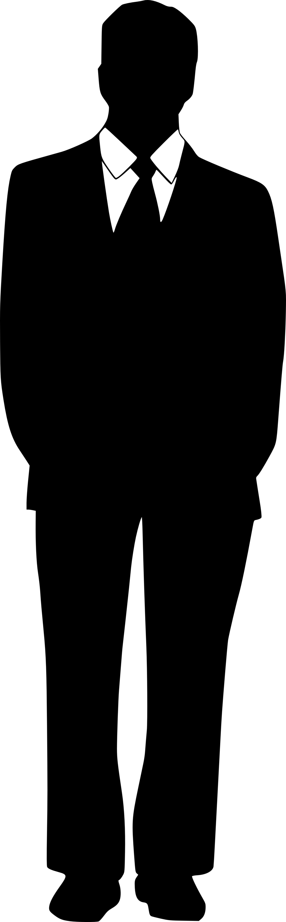 Events (958x3089)