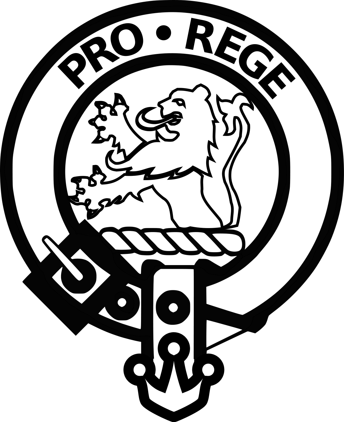 Anderson Clan Crest (1200x1471)
