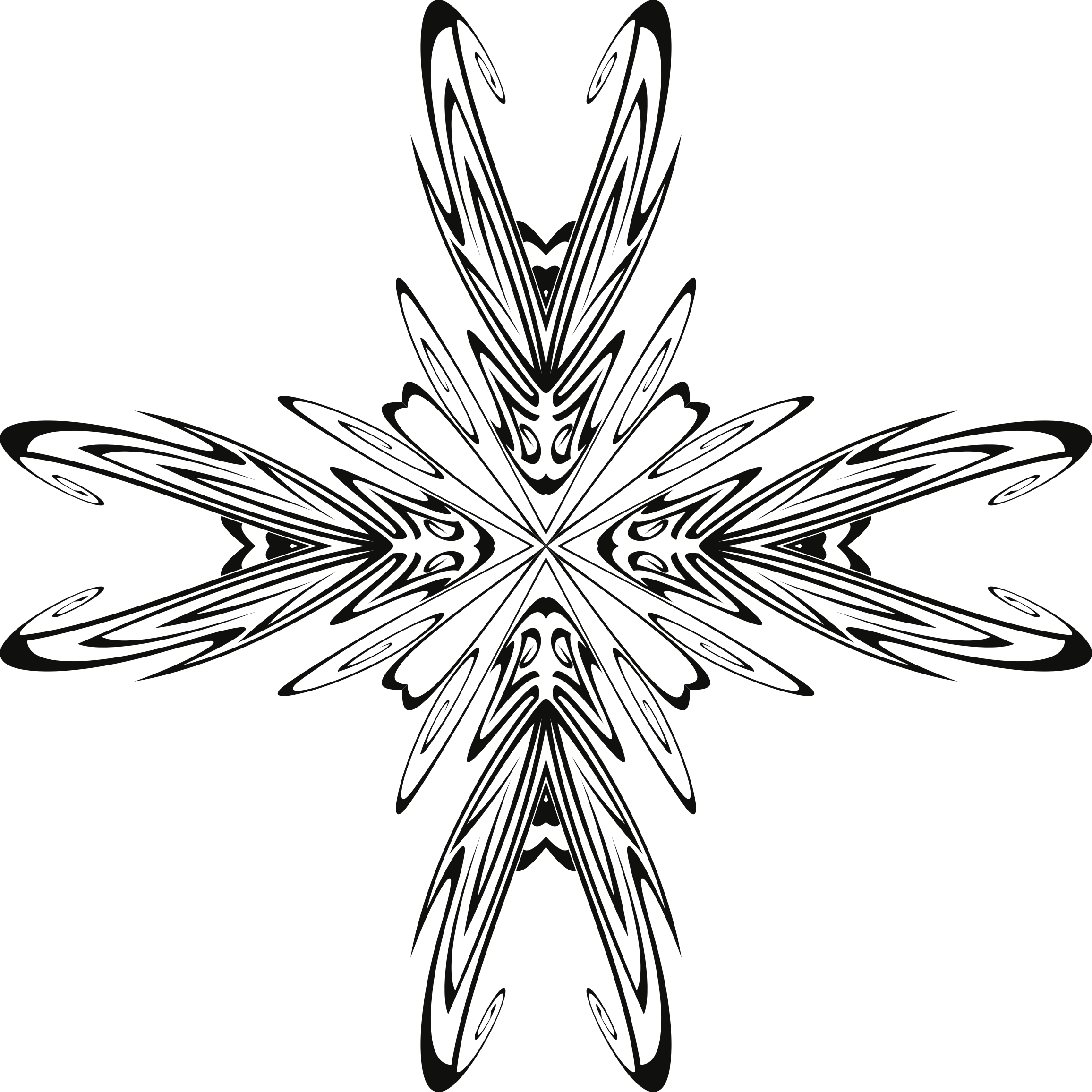 Clipart - Clip Art (2312x2312)