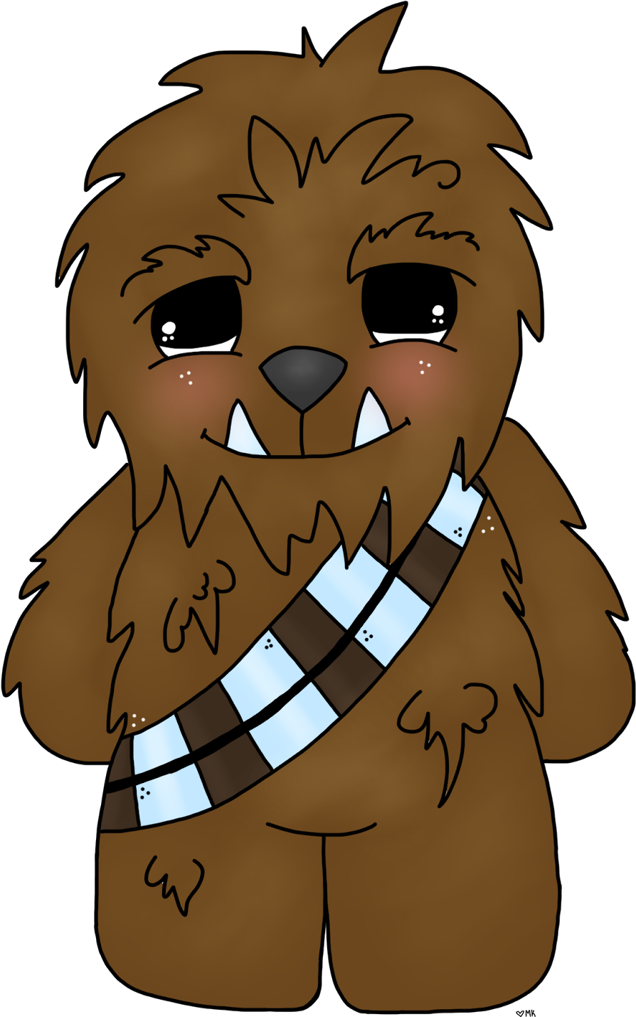 Solo - Cartoon (1200x1600)