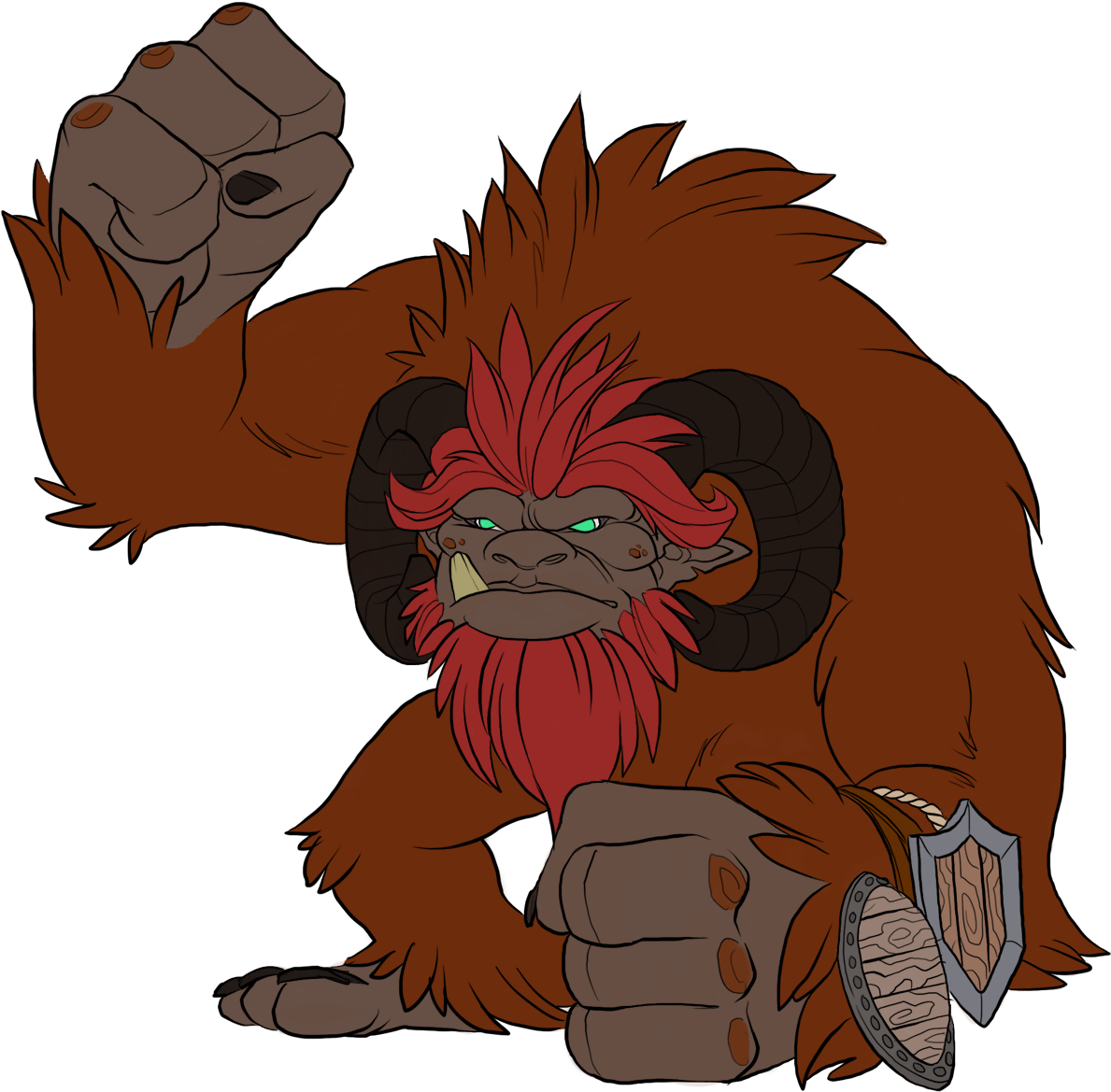 M8xw6qa - Cartoon (1200x1200)