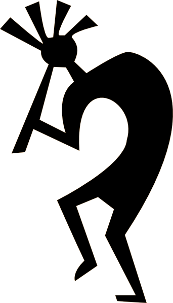 Clip Art (342x597)