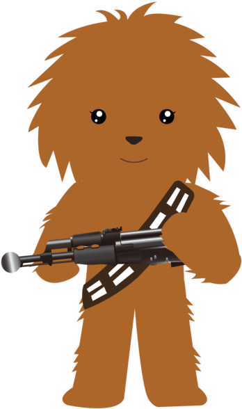 Cartoon (600x600)