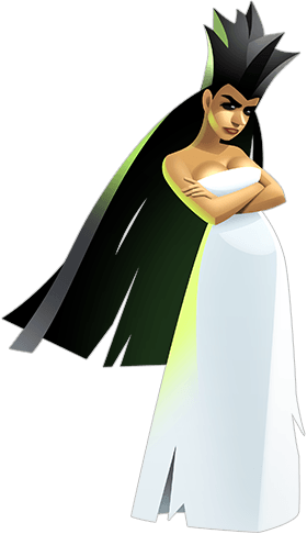 Bride - Wikia (280x486)